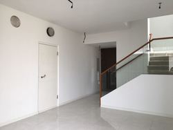 One Eighties Residences (D15), Apartment #161682912